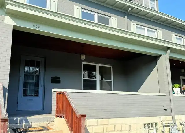 Property at 200-223 Gilliland Ave Unit 214, Pittsburgh, PA, 15202, 4 beds, 1 bath, [object Object]