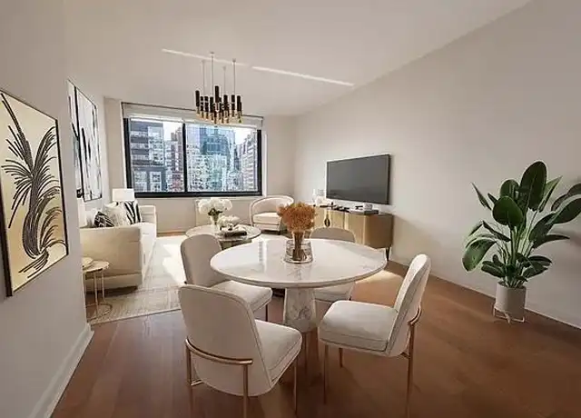 Property at 180 W 20th St Unit 6R, New York, NY, 10011, 1 bed, 1 bath, [object Object]