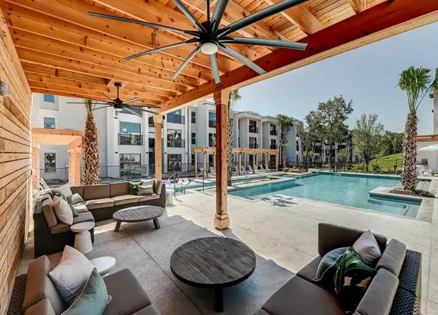 Property at 7501 W Slaughter Ln Unit B5-8, Austin, TX, 78749, 2 beds, 2 baths, [object Object]