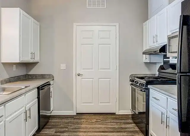 Property at West Gate Ridge Apartment Homes - 8700 West Gate Blvd, Austin, TX, 78745, 2 beds, 2 baths, [object Object]
