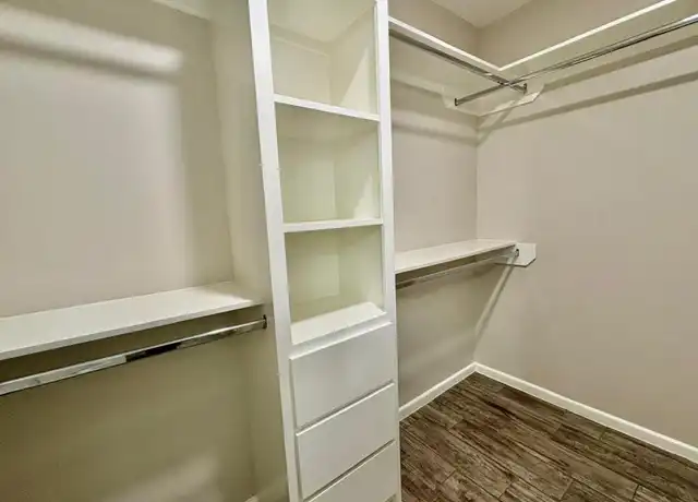 Property at 1425 Alta Vista Dr, Weslaco, TX, 78596, 3 beds, 2 baths, [object Object]