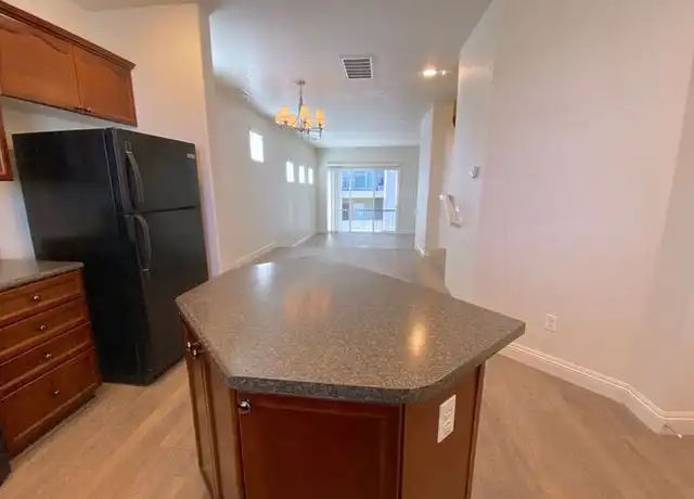 Property at 3126 Sterling Ridge Cir, Sparks, NV, 89431, 2 beds, 2.5 baths, [object Object]
