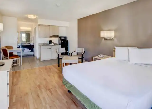 Property at 4950 S Outlet Center Dr Unit A101, Tucson, AZ, 85706, 1 bed, 1 bath, [object Object]