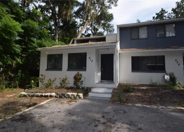 Property at 904 Sumter St, Leesburg, FL, 34748, 2 beds, 2 baths, [object Object]