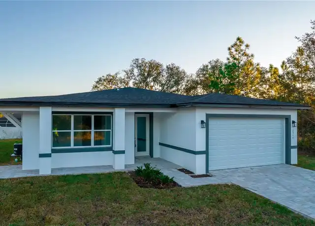 Property at 2514 W Lawrence Ct, Dunnellon, FL, 34434, 3 beds, 2.5 baths, [object Object]