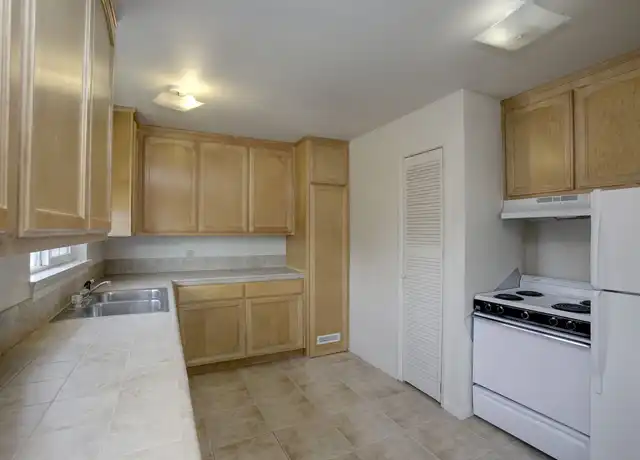Property at 1650 Pomeroy Ave Unit 3, Santa Clara, CA, 95051, 2 beds, 1 bath, [object Object]