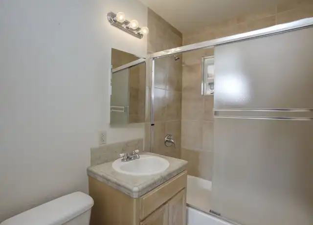 Property at 1650 Pomeroy Ave Unit 3, Santa Clara, CA, 95051, 2 beds, 1 bath, [object Object]