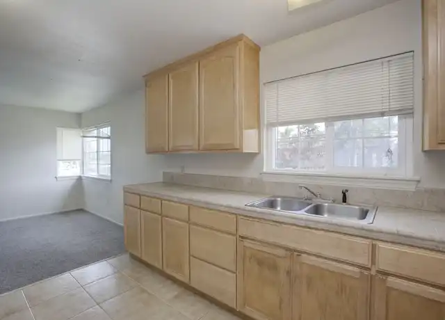 Property at 1650 Pomeroy Ave Unit 3, Santa Clara, CA, 95051, 2 beds, 1 bath, [object Object]
