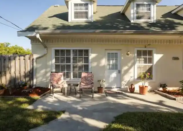 Property at 3006 37th Ave W, Bradenton, FL, 34205, 1 bed, 1 bath, [object Object]