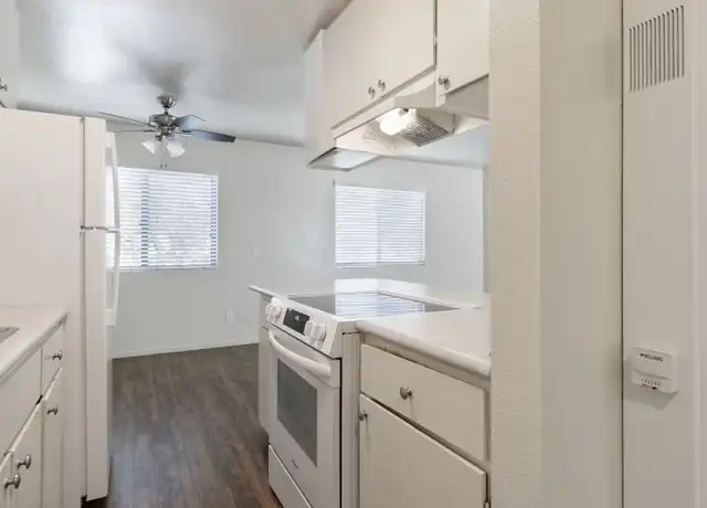 Property at 3113 Market St Unit 02, San Diego, CA, 92102, 1 bed, 1 bath, [object Object]