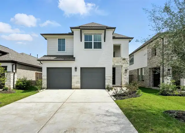 Property at 25922 Horizon Star Ln, Richmond, TX, 77406, 4 beds, 3.5 baths, [object Object]