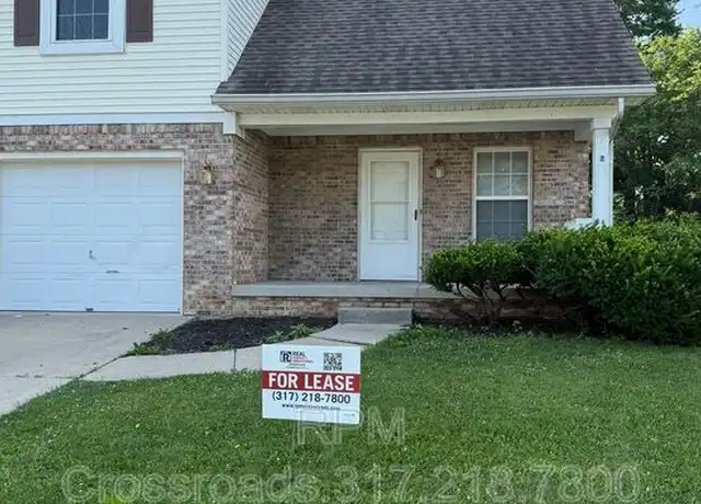 Property at 774 Maple Ln, Brownsburg, IN, 46112, 3 beds, 1.5 baths, [object Object]
