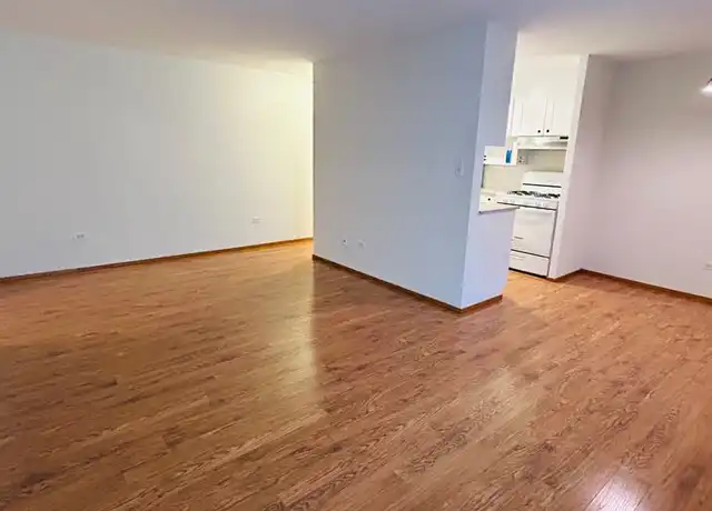 Property at 5747 N Winthrop Ave Unit 305, Chicago, IL, 60660, 1 bed, 1 bath, [object Object]