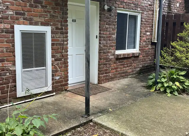 Property at 464 E Red Bud Rd, Knoxville, TN, 37920, 1 bed, 1 bath, [object Object]