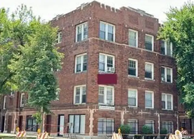 Property at 2550 N Sawyer Ave Unit G, Chicago, IL, 60647, 1 bed, 1 bath, [object Object]