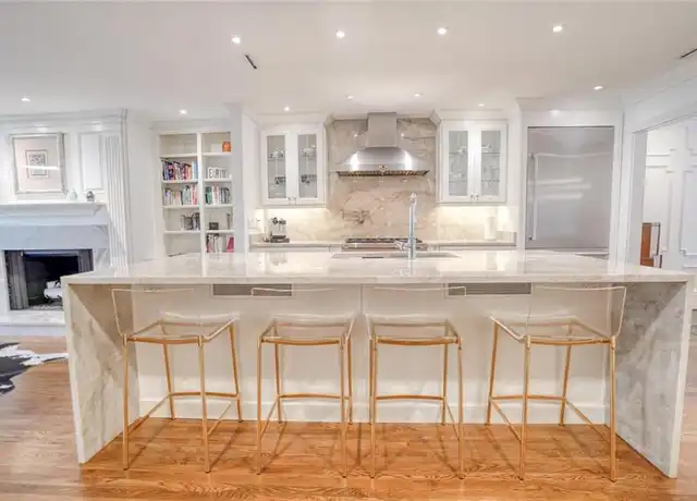 Property at 5379 Trentham Dr, Atlanta, GA, 30338, 3 beds, 3.5 baths, [object Object]