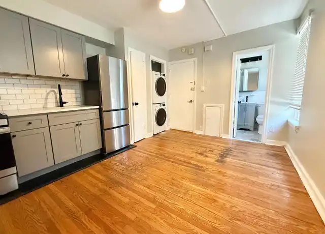 Property at 623 Pine St Unit 3R, Philadelphia, PA, 19106, 1 bed, 1 bath, [object Object]
