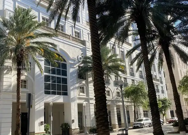 Property at 10 Aragon Ave #713, Coral Gables, FL, 33134, 1 bed, 1 bath, [object Object]