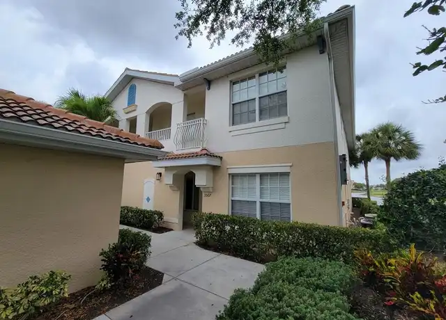Property at 3037 Driftwood Way #3508, Naples, FL, 34109, 3 beds, 2 baths, [object Object]
