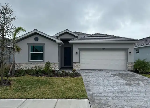 Property at 8086 Shore Lake Dr, Englewood, FL, 34224, 4 beds, 3 baths, [object Object]