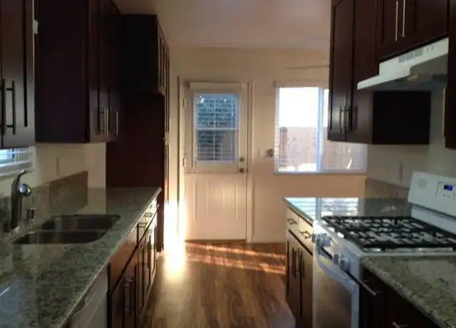 Property at 5628 Regina Ave, San Diego, CA, 92117, 3 beds, 2 baths, [object Object]
