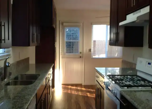 Property at 5628 Regina Ave, San Diego, CA, 92117, 3 beds, 2 baths, [object Object]
