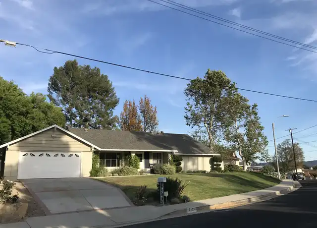 Property at 7150 Scarborough Peak Dr, West Hills, CA, 91307, 3 beds, 2 baths, [object Object]