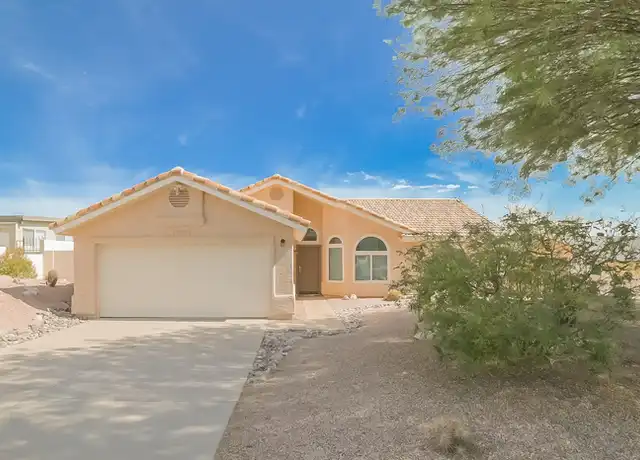 Property at 17404 E Oro Grande Dr, Fountain Hills, AZ, 85268, 3 beds, 2 baths, [object Object]