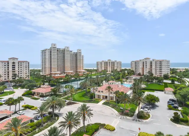 Property at 265 Minorca Beach Way #202, New Smyrna Beach, FL, 32169, 2 beds, 2 baths, [object Object]