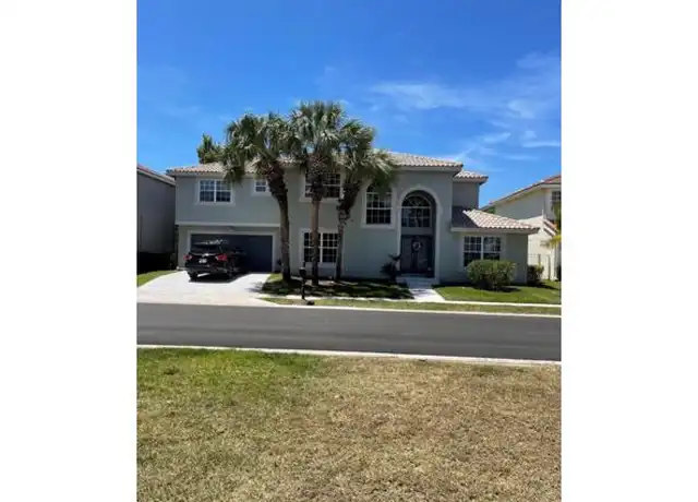 Property at 20886 Avenel Run, Boca Raton, FL, 33428, 4 beds, 3 baths, [object Object]