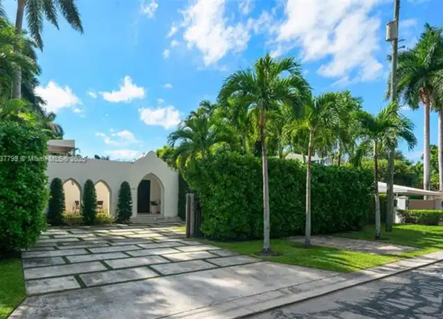 Property at 110 3rd San Marino Ter, Miami Beach, FL, 33139, 3 beds, 3 baths, [object Object]