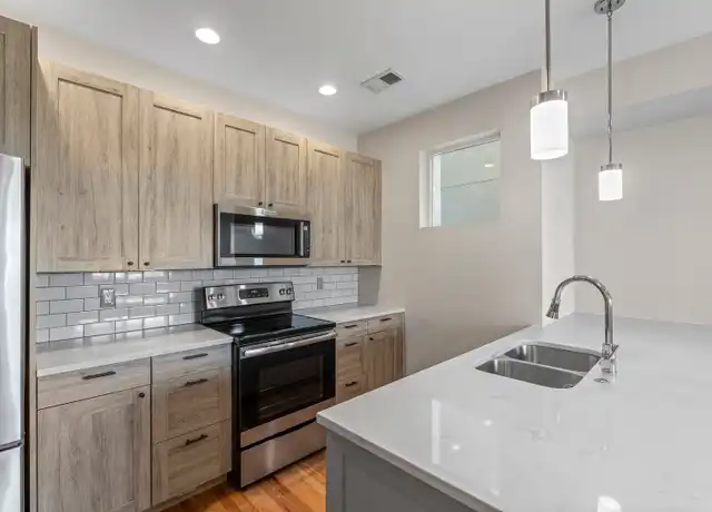 Property at 1739 Irving St #105, Denver, CO, 80204, 2 beds, 2.5 baths, [object Object]