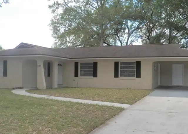 Property at 525 Dorothy St, Bartow, FL, 33830, 3 beds, 2 baths, [object Object]