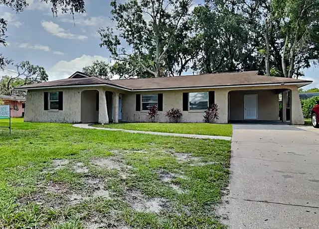 Property at 525 Dorothy St, Bartow, FL, 33830, 3 beds, 2 baths, [object Object]