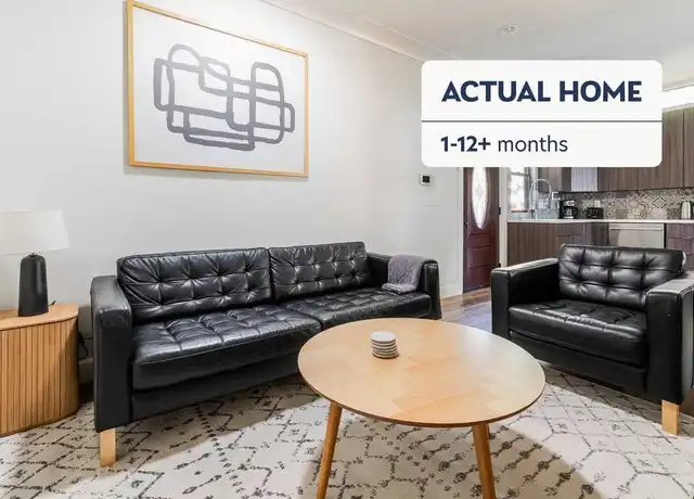 Property at 715 Everett Avenue - 715 Everett Ave #1752, Palo Alto, CA, 94301, 2 beds, 1 bath, [object Object]