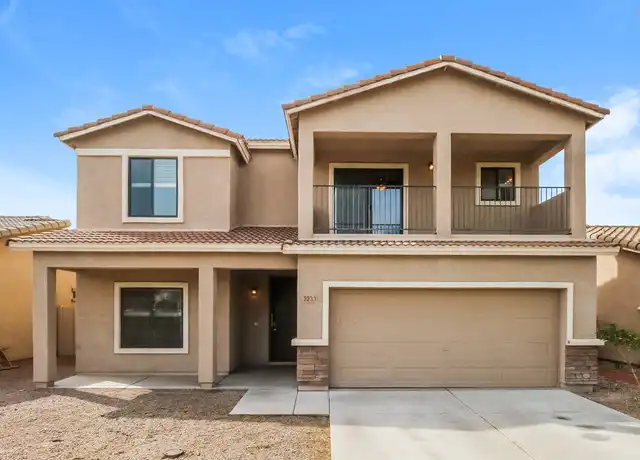 Property at 2233 E 27th Ave, Apache Junction, AZ, 85119, 4 beds, 3 baths, [object Object]