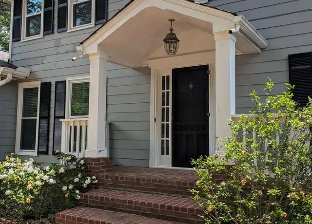 Property at 220 Indian Hills Ct, Marietta, GA, 30068, 5 beds, 3.5 baths, [object Object]