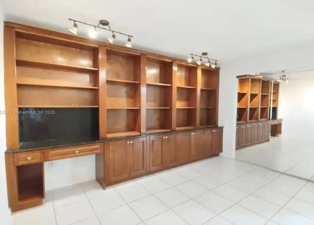 Property at 6934 Holly Rd, Miami Lakes, FL, 33014, 3 beds, 2 baths, [object Object]