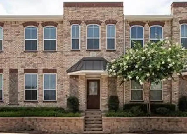 Property at 310 Lily Ln, Lewisville, TX, 75057, 3 beds, 3.5 baths, [object Object]