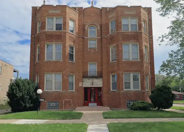 Property at 106 E 72nd St Unit 2, Chicago, IL, 60619, 2 beds, 1 bath, [object Object]