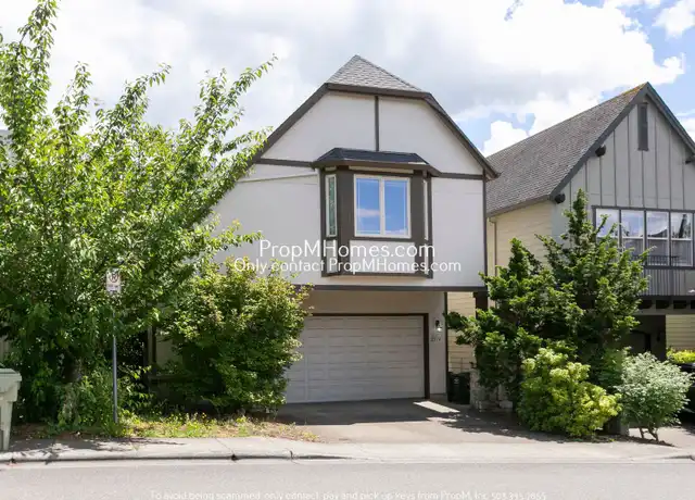 Property at 2574 NW Parnell Ter, Portland, OR, 97229, 3 beds, 2.5 baths, [object Object]