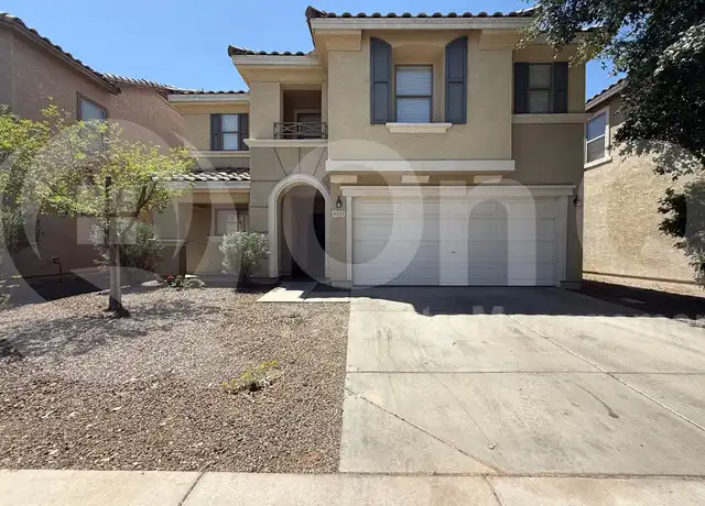 Property at 6333 W Valencia Dr, Laveen, AZ, 85339, 3 beds, 3 baths, [object Object]