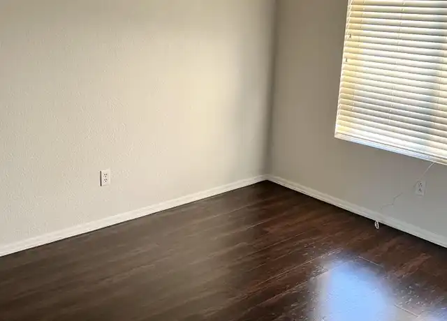 Property at 597 E Red Rock Trl, San Tan Valley, AZ, 85143, 3 beds, 2 baths, [object Object]