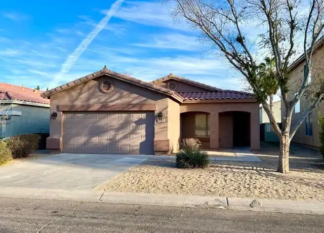 Property at 597 E Red Rock Trl, San Tan Valley, AZ, 85143, 3 beds, 2 baths, [object Object]