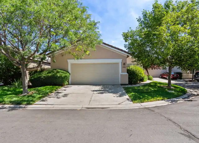 Property at 10404 Chadwell Dr, Reno, NV, 89521, 3 beds, 2 baths, [object Object]