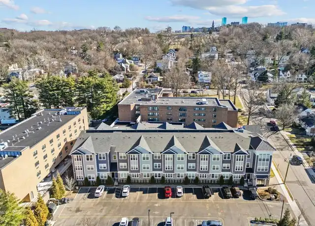 Property at 313 Woodland Pl Unit 204, Leonia, NJ, 07605, 2 beds, 2 baths, [object Object]