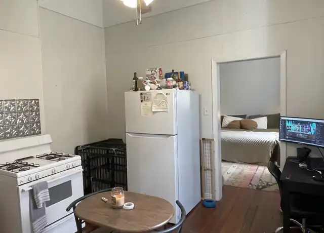 Property at 4309 Prytania St, New Orleans, LA, 70115, 0 beds, 1 bath, [object Object]