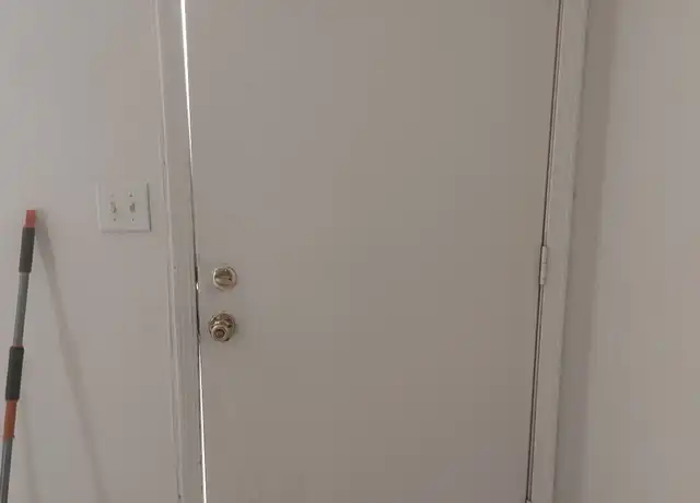 Property at 6 Clayton Dennis Rd Unit 102, Brooklyn, MS, 39425, 2 beds, 1 bath, [object Object]