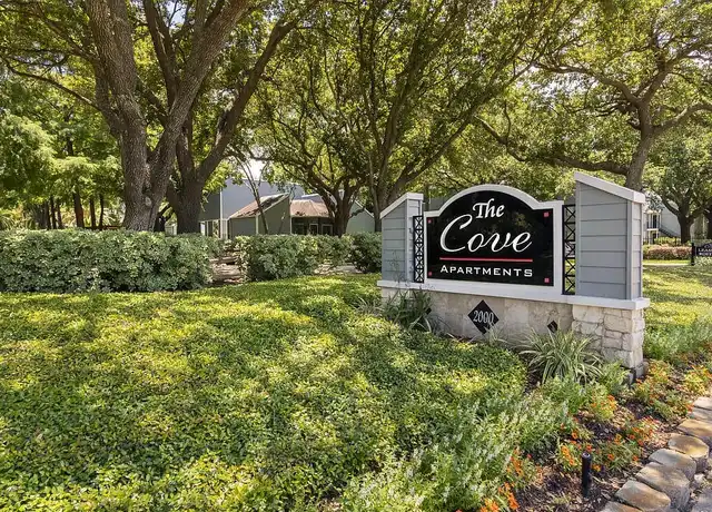 Property at The Cove - 2000 Bay Area Blvd, Houston, TX, 77058, 0-2 beds, 1-2 bath, [object Object]