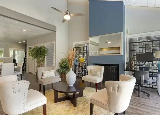 Property at The Cove - 2000 Bay Area Blvd, Houston, TX, 77058, 0-2 beds, 1-2 bath, [object Object]